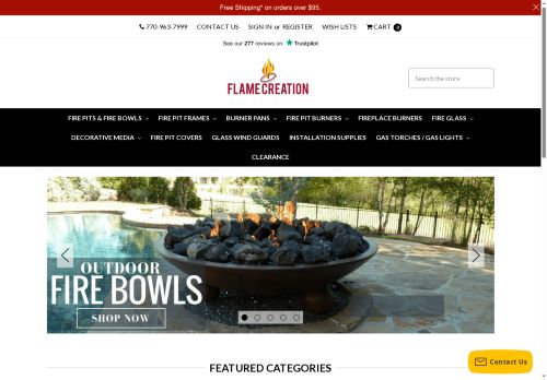 Flame Creation capture - 2025-05-31 23:20:38