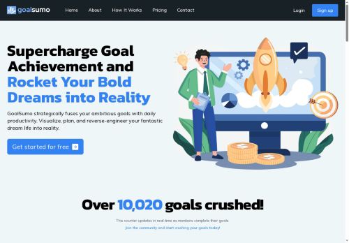 GoalSumo capture - 2025-05-31 23:21:59