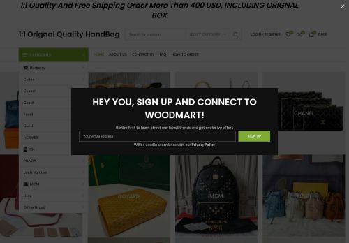 dhgatewantwholesale.shop capture - 2025-05-31 23:21:59