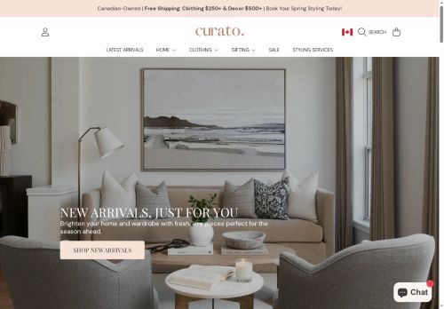 Curato capture - 2025-05-31 23:23:18