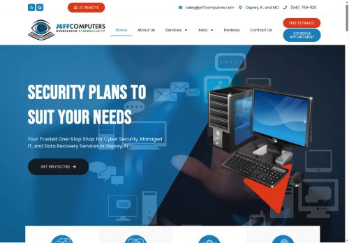 Jeff Computers capture - 2025-05-31 23:24:54