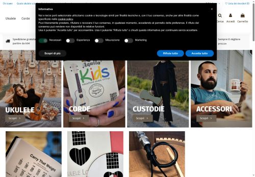 Mercatino dell'Ukulele capture - 2025-05-31 23:26:46