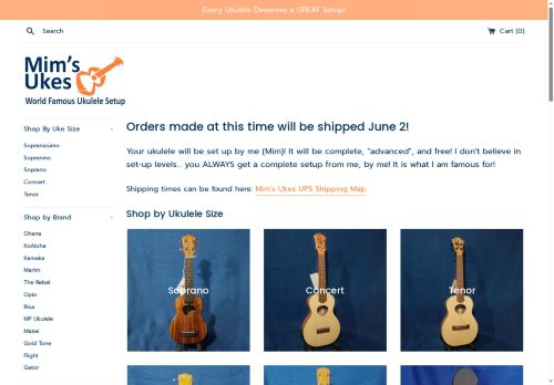 Mim's Ukes capture - 2025-05-31 23:26:46