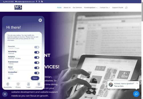 MS Digital Solutions capture - 2025-05-31 23:26:46