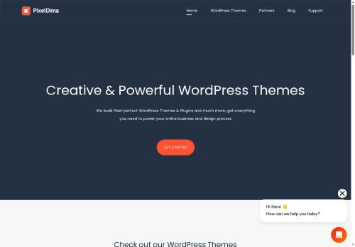 PixelDima capture - 2025-05-31 23:29:08