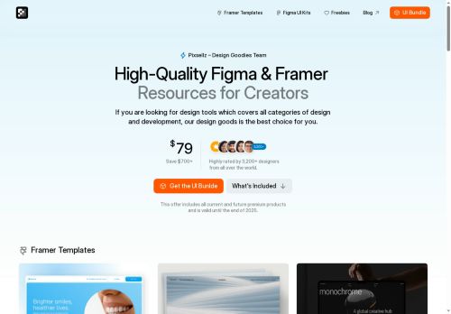 Pixsellz capture - 2025-05-31 23:29:08