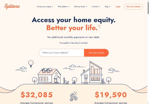 Splitero capture - 2025-05-31 23:33:54