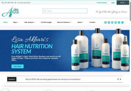 lisaakbari.com capture - 2025-05-31 23:36:11