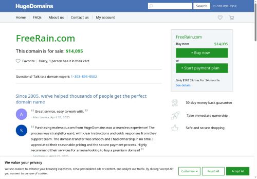 discovertrip.com capture - 2025-05-31 23:43:47