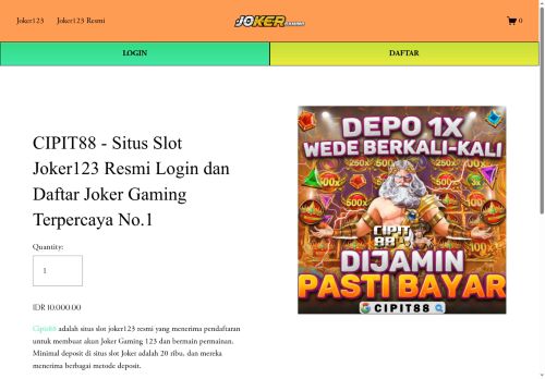 fastromantics.com capture - 2025-05-31 23:53:18