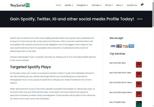buysocial24.club capture - 2025-06-01 00:05:39