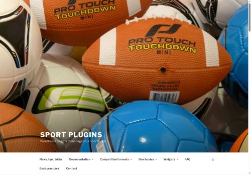 sportplugins.com capture - 2025-06-01 00:06:45