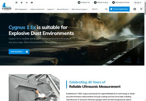 cygnusinstruments.com capture - 2025-06-01 00:07:35