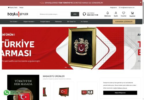 baska1seyler.com capture - 2025-06-01 00:17:10