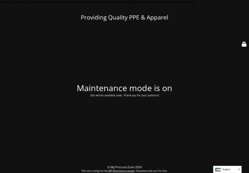 mpzonline.com capture - 2025-06-01 00:19:09