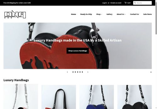 darknatureaesthetics.com capture - 2025-06-01 00:20:05