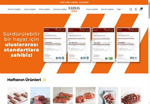 karkasciftligi.com capture - 2025-06-01 00:29:30