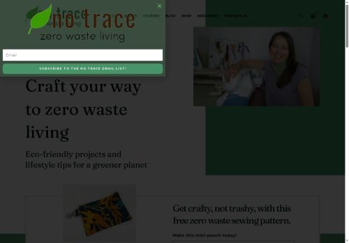 notraceshop.com capture - 2025-06-01 00:32:20