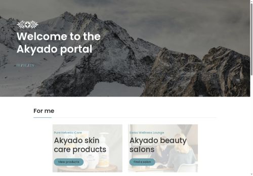 deepservices.com capture - 2025-06-01 00:33:12