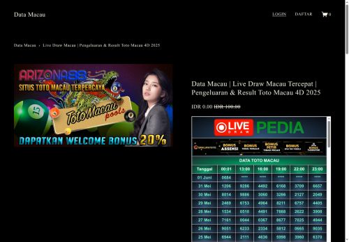 sublimefloral.com capture - 2025-06-01 00:35:18