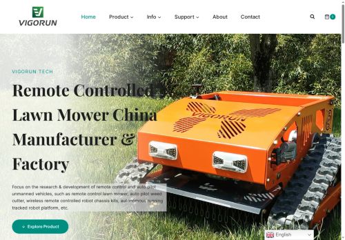 wecanie.com capture - 2025-06-01 01:05:04