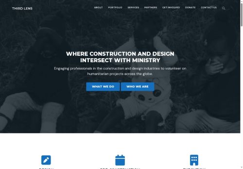 third-lens.org capture - 2025-06-01 01:06:24