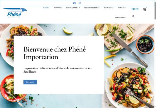 phene.ch capture - 2025-06-01 01:12:38