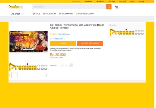 reald-corporate.com capture - 2025-06-01 01:13:53