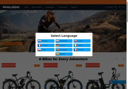 philodo.com capture - 2025-06-01 01:15:09