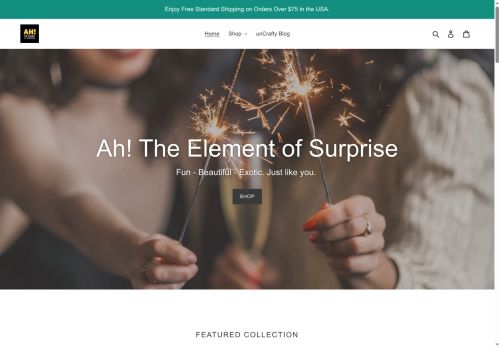 elementah.com capture - 2025-06-01 01:16:28