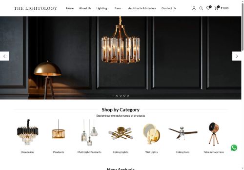 thelightology.com capture - 2025-06-01 01:20:45