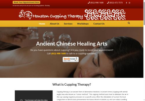 houstoncuppingtherapy.com capture - 2025-06-01 01:21:45