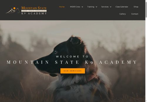 mountainstatek9academy.com capture - 2025-06-01 01:22:51