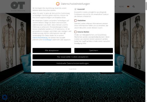 olivertreutlein.com capture - 2025-06-01 01:26:47