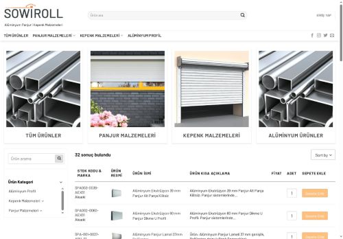 sowiroll.com capture - 2025-06-01 01:46:13