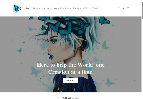 symphonylightart.com capture - 2025-06-01 01:54:07