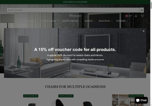 mityhome.com capture - 2025-06-01 01:56:19