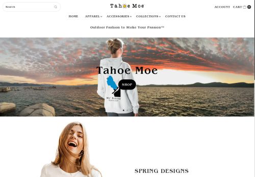 tahoemoe.com capture - 2025-06-01 01:56:19