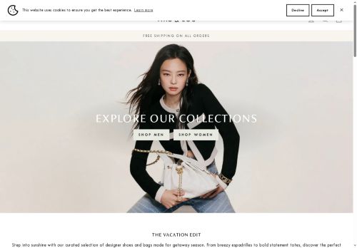 edesignershop.net capture - 2025-06-01 01:57:08