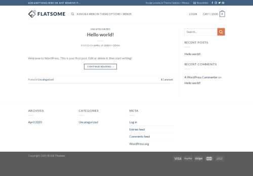 employee.supplies capture - 2025-06-01 01:58:16