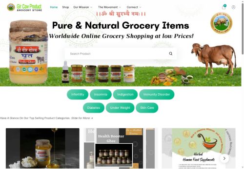 gircowproduct.com capture - 2025-06-01 01:58:16