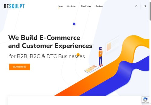 deskulpt.com capture - 2025-06-01 01:59:03