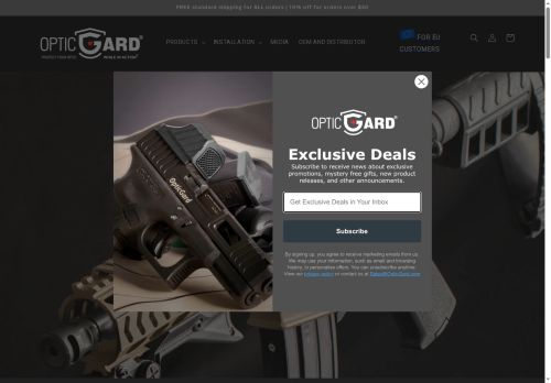 opticgard.com capture - 2025-06-01 02:01:05