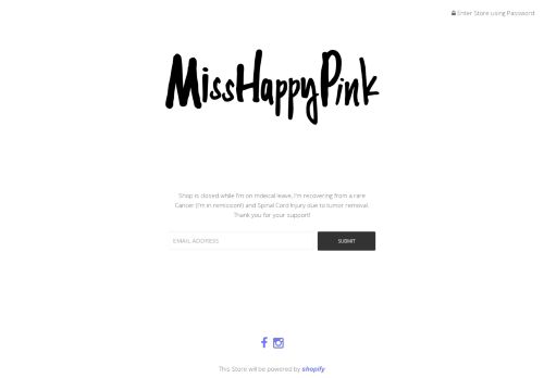 misshappypink.com capture - 2025-06-01 02:01:05
