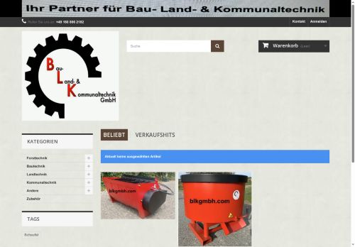 cmcmetal.com capture - 2025-06-01 02:03:19