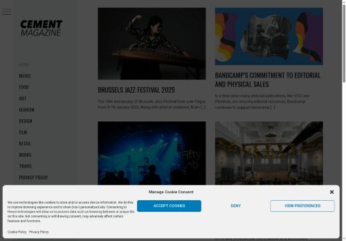 cementmag.com capture - 2025-06-01 02:06:35