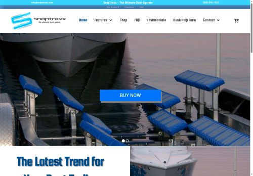 snaptraxx.com capture - 2025-06-01 02:16:18