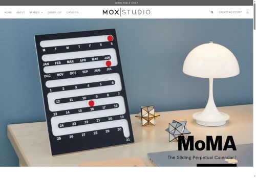 mox-studio.com capture - 2025-06-01 02:17:13