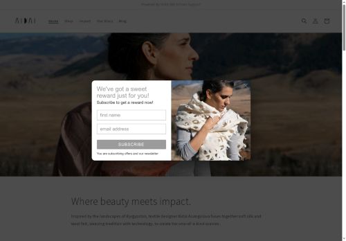 aidai-design.com capture - 2025-06-01 02:18:08