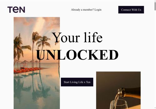 ten-membership.com capture - 2025-06-01 02:18:08